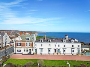 Photo 1- click for photo gallery